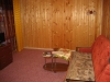 /photos/94162.jpg?w=640&h=480