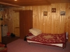 /photos/94163.jpg?w=640&h=480