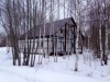 /photos/94173.jpg?w=640&h=480
