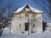/photos/9424.jpg?w=640&h=480