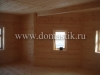 /photos/9427.jpg?w=640&h=480