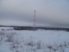 /photos/94394.jpg?w=640&h=480