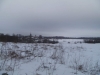 /photos/94395.jpg?w=640&h=480