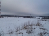 /photos/94396.jpg?w=640&h=480