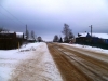 /photos/94397.jpg?w=640&h=480