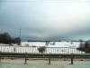 /photos/94399.jpg?w=640&h=480