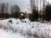 /photos/94401.jpg?w=640&h=480