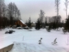 /photos/94402.jpg?w=640&h=480