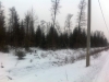 /photos/94403.jpg?w=640&h=480