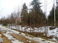 /photos/94730.jpg?w=640&h=480