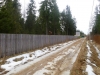 /photos/94731.jpg?w=640&h=480