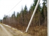 /photos/94733.jpg?w=640&h=480
