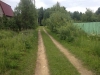 /photos/94857.jpg?w=640&h=480