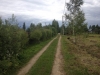 /photos/94858.jpg?w=640&h=480