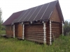/photos/94860.jpg?w=640&h=480