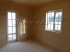 /photos/94888.jpg?w=640&h=480