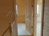 /photos/94890.jpg?w=640&h=480