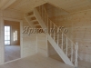 /photos/94891.jpg?w=640&h=480