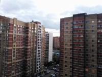 /photos/94956.jpg?w=640&h=480