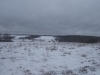 /photos/95011.jpg?w=640&h=480