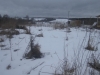 /photos/95013.jpg?w=640&h=480