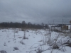 /photos/95014.jpg?w=640&h=480