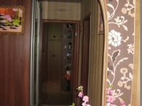 /photos/95077.jpg?w=640&h=480