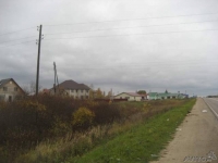 /photos/95163.jpg?w=640&h=480