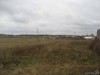 /photos/95165.jpg?w=640&h=480