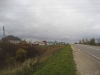 /photos/95166.jpg?w=640&h=480