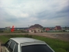 /photos/95167.jpg?w=640&h=480