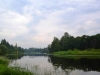 /photos/95173.jpg?w=640&h=480