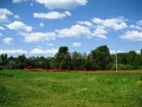 /photos/95190.jpg?w=640&h=480