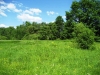 /photos/95191.jpg?w=640&h=480