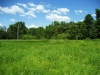 /photos/95192.jpg?w=640&h=480