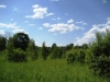 /photos/95193.jpg?w=640&h=480