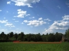 /photos/95194.jpg?w=640&h=480
