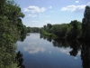 /photos/95195.jpg?w=640&h=480