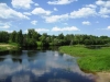 /photos/95196.jpg?w=640&h=480