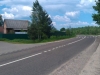 /photos/95199.jpg?w=640&h=480