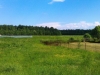 /photos/95201.jpg?w=640&h=480