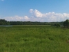 /photos/95202.jpg?w=640&h=480