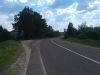 /photos/95203.jpg?w=640&h=480