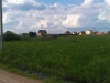 /photos/95205.jpg?w=640&h=480