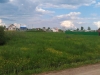/photos/95206.jpg?w=640&h=480