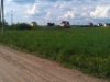 /photos/95207.jpg?w=640&h=480