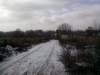 /photos/95316.jpg?w=640&h=480
