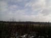 /photos/95317.jpg?w=640&h=480