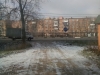 /photos/95318.jpg?w=640&h=480