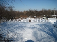 /photos/9533.jpg?w=640&h=480